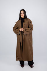 Flow Coat